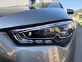 Mercedes-Benz CLA 180 d Shooting Brake Österreich-Edition Navi Grau - thumbnail 14