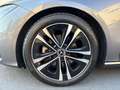 Mercedes-Benz CLA 180 d Shooting Brake Österreich-Edition Navi Grau - thumbnail 13