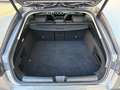 Mercedes-Benz CLA 180 d Shooting Brake Österreich-Edition Navi Grau - thumbnail 15