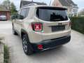 Jeep Renegade 1.4 Turbo 4x4 Limited*Camera-Xénon-Toit Pano-Cuir Beige - thumbnail 7