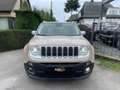 Jeep Renegade 1.4 Turbo 4x4 Limited*Camera-Xénon-Toit Pano-Cuir Beżowy - thumbnail 2