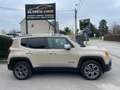 Jeep Renegade 1.4 Turbo 4x4 Limited*Camera-Xénon-Toit Pano-Cuir Beżowy - thumbnail 4
