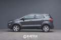 Ford EcoSport 1.0 Ecoboost 100CV Business + gancio traino Gris - thumbnail 2