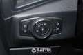 Ford EcoSport 1.0 Ecoboost 100CV Business + gancio traino Gris - thumbnail 14