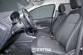 Ford EcoSport 1.0 Ecoboost 100CV Business + gancio traino Gris - thumbnail 6
