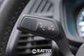 Ford EcoSport 1.0 Ecoboost 100CV Business + gancio traino Gris - thumbnail 15