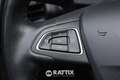 Ford EcoSport 1.0 Ecoboost 100CV Business + gancio traino Gris - thumbnail 9