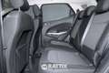 Ford EcoSport 1.0 Ecoboost 100CV Business + gancio traino Gris - thumbnail 12