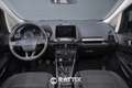 Ford EcoSport 1.0 Ecoboost 100CV Business + gancio traino Gris - thumbnail 7