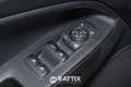 Ford EcoSport 1.0 Ecoboost 100CV Business + gancio traino Gris - thumbnail 13