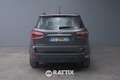 Ford EcoSport 1.0 Ecoboost 100CV Business + gancio traino Gris - thumbnail 11