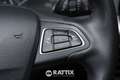 Ford EcoSport 1.0 Ecoboost 100CV Business + gancio traino Gris - thumbnail 10