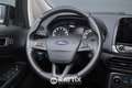 Ford EcoSport 1.0 Ecoboost 100CV Business + gancio traino Gris - thumbnail 8
