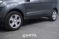Ford EcoSport 1.0 Ecoboost 100CV Business + gancio traino Gris - thumbnail 4