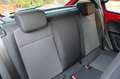 SEAT Mii Chic Rot - thumbnail 10