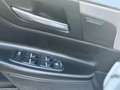 Jaguar XE 20d R-Sport Aut. Weiß - thumbnail 10