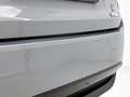 Toyota Corolla Touring Sports 2.0 Hybrid GR-Sport Limited Grijs - thumbnail 32