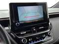 Toyota Corolla Touring Sports 2.0 Hybrid GR-Sport Limited Grijs - thumbnail 7