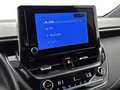 Toyota Corolla Touring Sports 2.0 Hybrid GR-Sport Limited Grijs - thumbnail 35