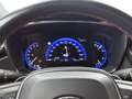 Toyota Corolla Touring Sports 2.0 Hybrid GR-Sport Limited Grijs - thumbnail 6
