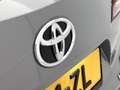Toyota Corolla Touring Sports 2.0 Hybrid GR-Sport Limited Grijs - thumbnail 33