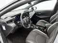 Toyota Corolla Touring Sports 2.0 Hybrid GR-Sport Limited Grijs - thumbnail 16
