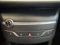 Peugeot 308 1.5 BlueHDi 130ch S\u0026S Active Business EAT6 Negro - thumbnail 19