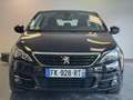 Peugeot 308 1.5 BlueHDi 130ch S\u0026S Active Business EAT6 Negro - thumbnail 17