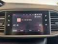 Peugeot 308 1.5 BlueHDi 130ch S\u0026S Active Business EAT6 Negro - thumbnail 16
