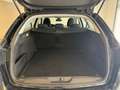 Peugeot 308 1.5 BlueHDi 130ch S\u0026S Active Business EAT6 Negro - thumbnail 18