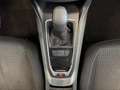 Peugeot 308 1.5 BlueHDi 130ch S\u0026S Active Business EAT6 Negro - thumbnail 20