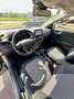 Ford Puma Titanium X - Bu.O - FahrerassP. - Winterpaket Silber - thumbnail 14