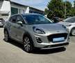 Ford Puma Titanium X - Bu.O - FahrerassP. - Winterpaket Silber - thumbnail 9