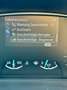 Ford Puma Titanium X - Bu.O - FahrerassP. - Winterpaket Silber - thumbnail 33