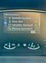 Ford Puma Titanium X - Bu.O - FahrerassP. - Winterpaket Silber - thumbnail 32
