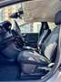 Ford Puma Titanium X - Bu.O - FahrerassP. - Winterpaket Silber - thumbnail 19