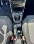 Ford Puma Titanium X - Bu.O - FahrerassP. - Winterpaket Silber - thumbnail 29