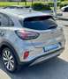 Ford Puma Titanium X - Bu.O - FahrerassP. - Winterpaket Silber - thumbnail 5