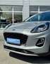 Ford Puma Titanium X - Bu.O - FahrerassP. - Winterpaket Silber - thumbnail 3