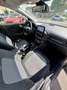 Ford Puma Titanium X - Bu.O - FahrerassP. - Winterpaket Silber - thumbnail 17