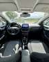 Ford Puma Titanium X - Bu.O - FahrerassP. - Winterpaket Silber - thumbnail 37