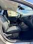 Ford Puma Titanium X - Bu.O - FahrerassP. - Winterpaket Silber - thumbnail 25