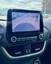 Ford Puma Titanium X - Bu.O - FahrerassP. - Winterpaket Silber - thumbnail 34