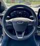 Ford Puma Titanium X - Bu.O - FahrerassP. - Winterpaket Silber - thumbnail 28