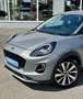 Ford Puma Titanium X - Bu.O - FahrerassP. - Winterpaket Silber - thumbnail 4