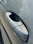Ford Puma Titanium X - Bu.O - FahrerassP. - Winterpaket Silber - thumbnail 26