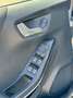Ford Puma Titanium X - Bu.O - FahrerassP. - Winterpaket Silber - thumbnail 27