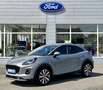 Ford Puma Titanium X - Bu.O - FahrerassP. - Winterpaket Silber - thumbnail 7