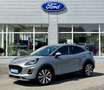 Ford Puma Titanium X - Bu.O - FahrerassP. - Winterpaket Silber - thumbnail 1