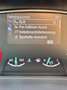 Ford Puma Titanium X - Bu.O - FahrerassP. - Winterpaket Silber - thumbnail 31